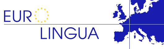 Eurolingua Header-Logo