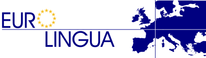 Eurolingua Übersetzungen