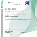 Zertifikat-ISO-9001-90524330-DE-2024