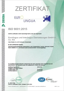 Zertifikat-ISO-9001-90524330-DE-2024