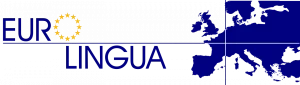 Eurolingua Übersetzungen