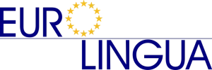 Eurolingua Übersetzungen